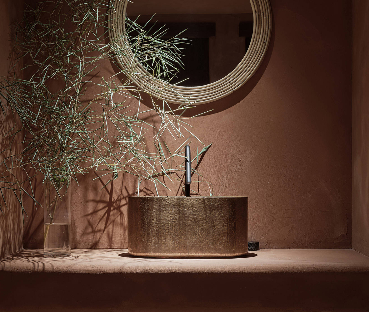 南昌柔式按摩_南昌足疗按摩养生馆_Teyou养生馆